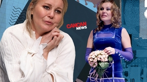 Ce lecții a învățat Tania Popa din căsniciile eșuate. „Nu regret nimic!” Fosta câștigătoare a „Fermei Vedetelor” s-a „spovedit” la CANCAN NEWS