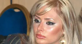 Galerie foto - poza 3