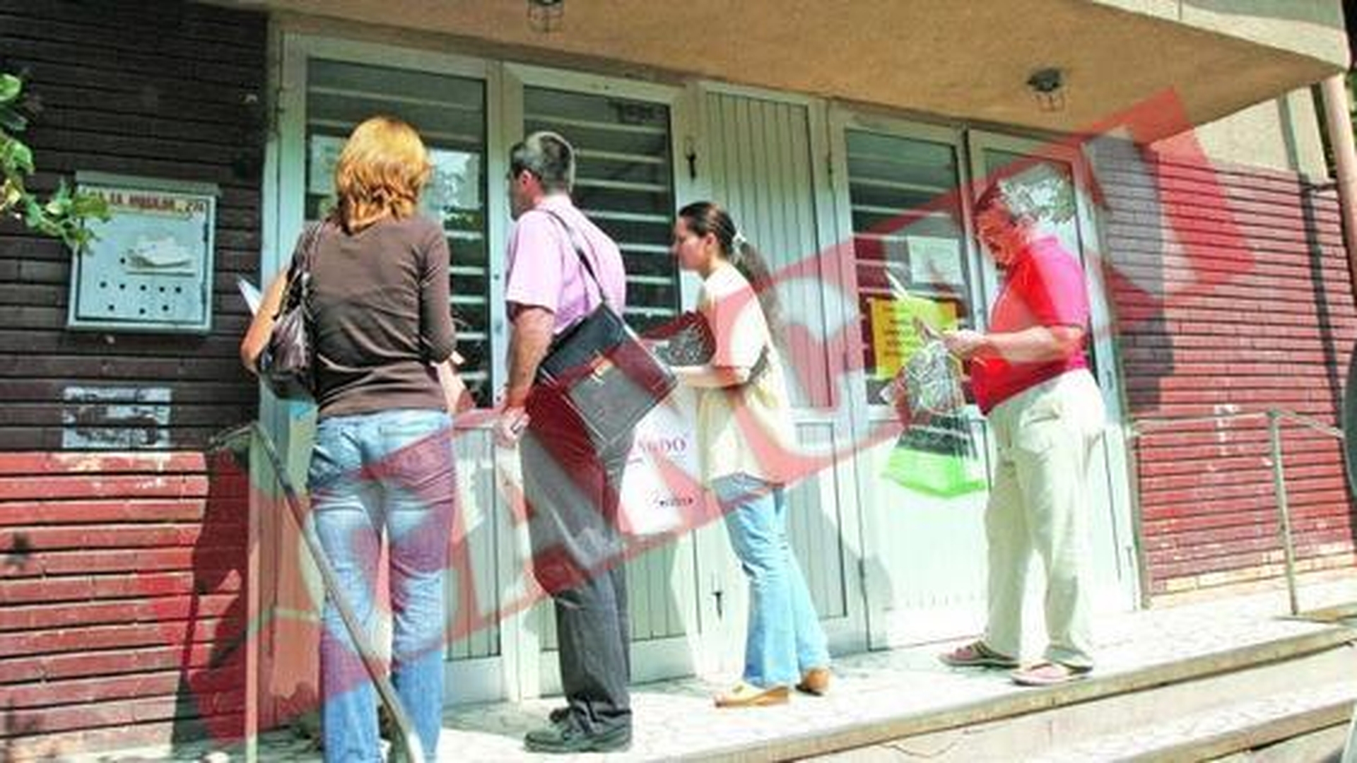 Bataie de joc la Casa de Asigurari de Sanatate din Capitala