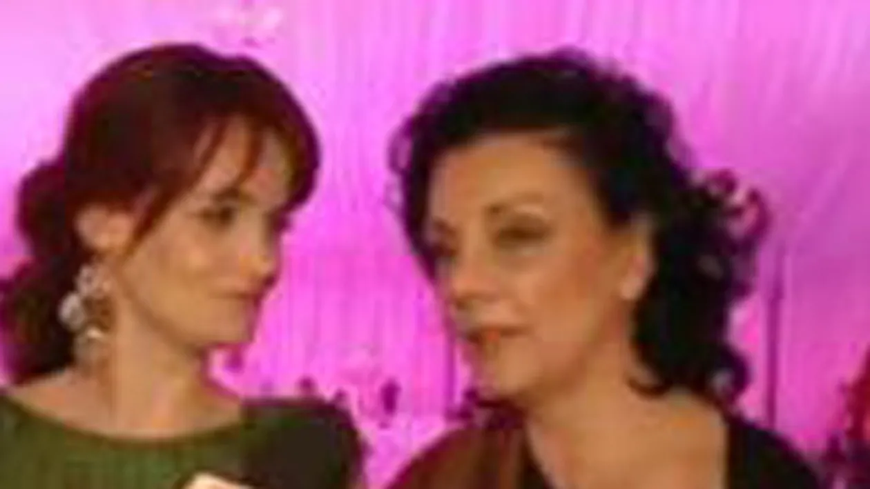 Moment emotionant la nunta lui Teo! Uite cum a aratat dansul mirilor cu toti cei 3 copii ai familiei, care i-a facut pe invitati sa planga de fericire