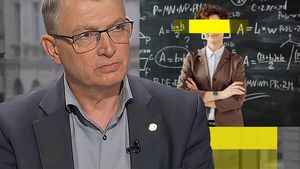 Prima de 1.500 de lei pentru profesori, un balon de săpun. Șeful sindicatelor din Educație dezvăluie cum vor putea fi folosiți banii de către cadrele didactice