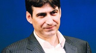 Piturca plateste 5 milioane de euro daca pleaca de la Craiova