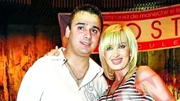 Liviu Mititelu, campion la luat bataie de la nuntasi