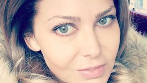 FOTO. Miki de la K-pital s-a logodit! Cine este iubitul ei