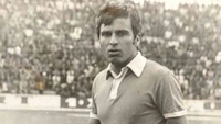Doliu în lumea fotbalului! A murit Dumitru Caraman, legenda clubului Farul Constanța