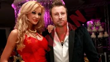 Botezatu nu vrea ca Bianca sa-si piarda noptile