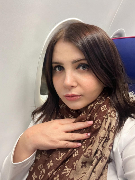Cum arată Carmen Șerban după ce și-a făcut lifting facial. N-o mai recunoști la 54 de ani!
