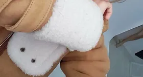 Galerie foto - poza 2