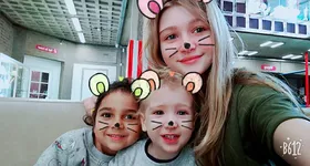 Galerie foto - poza 3