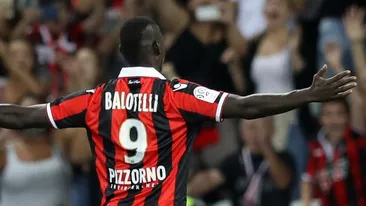 Biletul zilei: 3 meciuri, 2 goluri, o imensă şansă de a ne dubla şi astăzi investiţia!