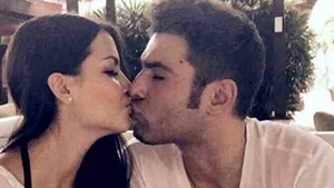 Nicio femeie nu i-a facut asta. Asa l-a sedus Sandra Bachici pe Adrian Mutu. Acum, fotbalistul o rasfata cu cadouri de mii de euro