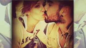 Cristina de la Impact si-a gasit dragostea dupa multi ani de cautari. S-a maritat si este insarcinata cu gemeni. Cine este alesul