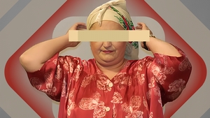 Celebra actriță șochează la 38 de ani distanță după ce i-au murit părinții. “Nu pot spune că vreodată mi-a fost dor de ei” + “Mama m-a bătut de m-a rupt”