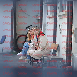 Imagine Galerie #2