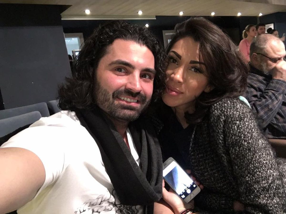Pepe și Raluca nu au apărut niciodată așa! Imaginile confirmă totul despre relația lor