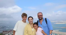 Galerie foto - poza 3