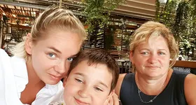 Galerie foto - poza 3