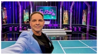 Dan Negru ”înțeapă” Antena 1 și Insula iubirii: ”Viața te obligă să crești”