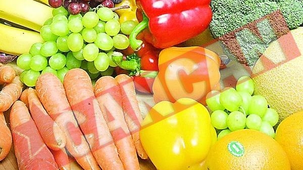 Vitamina C intareste sistemul imunitar