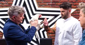 Galerie foto - poza 2