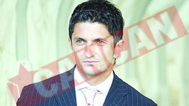 Dinamovistii cumpara Urziceniul