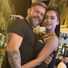 Ema Oprișan și Răzvan Kovacs, săgeți subtile după ce s-au afișat cu noile cuceriri: ”Unele suflete nu se caută”