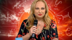 Zodia care își schimbă radical viața în luna iunie 2026. Cristina Demetrescu anunță "claritate și eliberare"
