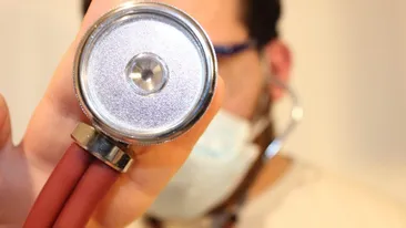 Cât costă spitalizarea timp de șapte zile a unui bolnav Covid-19. Suma este mare și nu pentru toată lumea