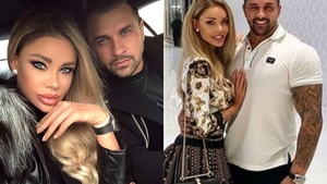 Alex Bodi, mesaj exploziv după ce s-a întâlnit cu Bianca Drăgușanu: “Vedeți-vă de lungul nasului, chiar dacă e operat sau nu”