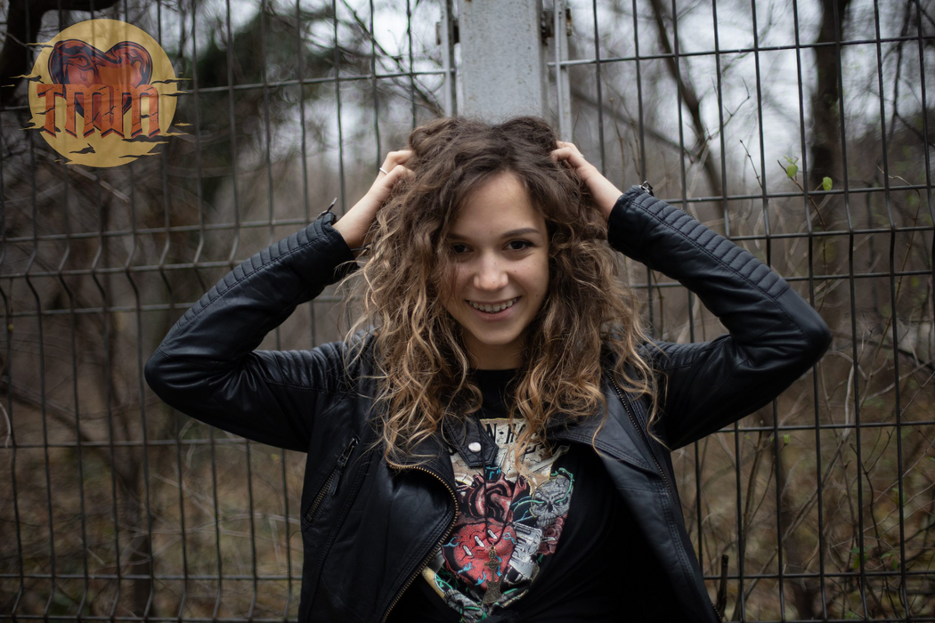Trupa ”TMM” lansează piesa de debut “Suspine”