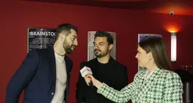 Galerie foto - poza 4