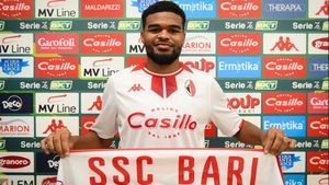 Gafa momentului în presa din Italia. Ce au putut să scrie despre un fotbalist de la FCSB, confuzia e uriașă