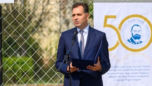 Mesajul uluitor al primarului din Sfântu Gheorghe. Edilul cere, din nou, autonomia Ținutului Secuiesc