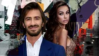 Mădălina Ghenea, părăsită de miliardarul italian?! Socrul nu ar fi avut-o la inimă pe româncă și...