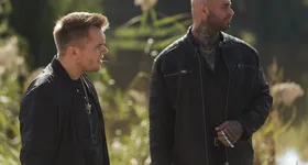 Galerie foto - poza 1