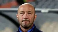 Walter Zenga, dezvăluiri despre relaţia cu Raluca, după ce a anunţat separarea: Ne vedem cu toții la cina de Crăciun