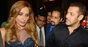 Galerie foto - poza 3