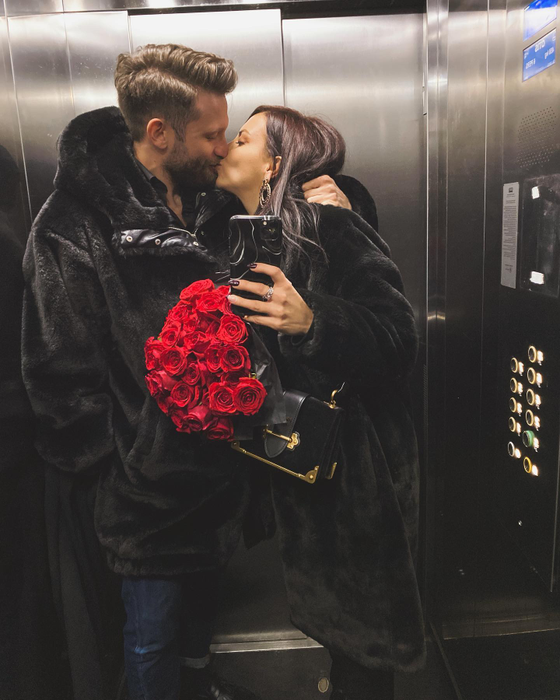 Mădălina Grigore şi-a refăcut viaţa, după ce a fost înşelată de Alex Răileanu! Cu cine se iubeşte acum influenceriţa