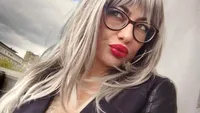 Divorț neașteptat în showbizul românesc! ”Devoratoarea de fotbaliști” este gata să pună punct relației: ”Nu mai merge!”