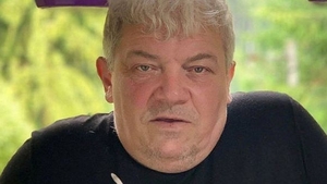 A murit Bogdan Bicsi la vârsta de 53 de ani! A făcut infarct