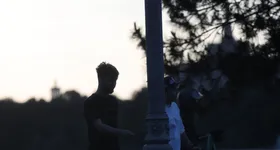 Galerie foto - poza 2