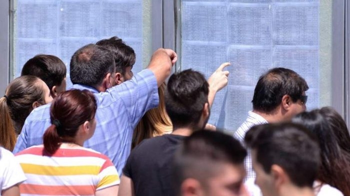 BAC 2019. La ce oră se afișează notele