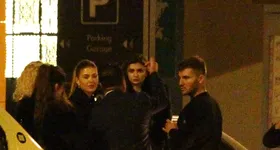 Galerie foto - poza 3