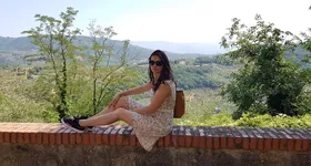 Galerie foto - poza 3