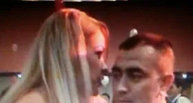 Galerie foto - poza 2