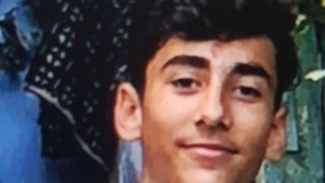 Alertă în Vaslui! Un copil ar fi fost răpit! Două persoane sunt suspecte