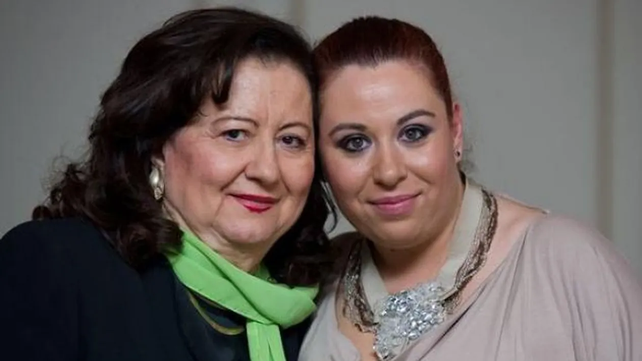 Noi detalii despre starea de sănătate a Mioarei Roman. Mesajul transmis de fiica ei