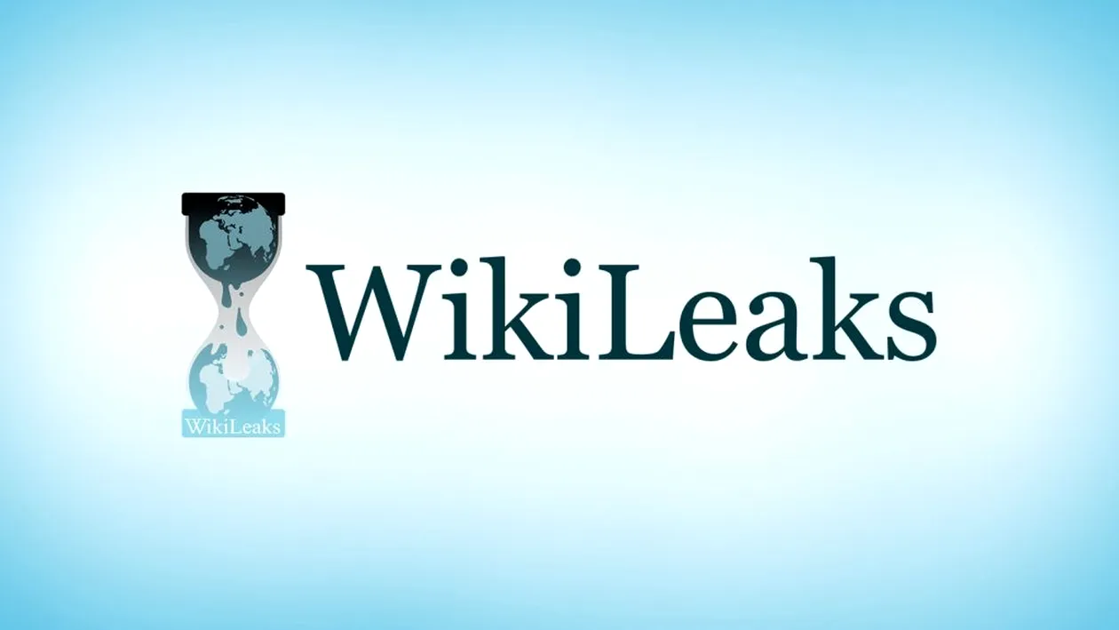 A dispărut un expert în cybersecuritate al Wikileaks! Poliţia îl caută