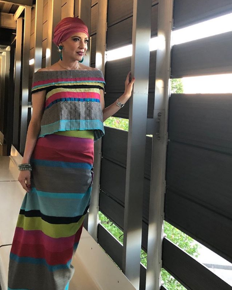 Care este cauza oficială a morții lui Edith Gonzalez. O persoană apropiată a făcut anunțul