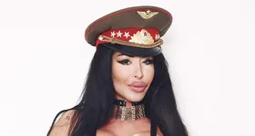 Galerie foto - poza 3